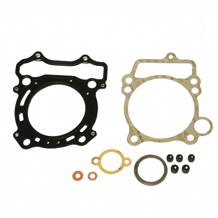 Garnituri - SET GARNITURI SUPERIOARE YAMAHA WR 250 F 4T '01-'14 , YZ 250 F 4T '01-'13