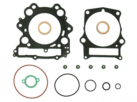 Garnituri - GARNITURI SUPERIOARE YAMAHA XTZ 660 TENERE (91-97), SZR 660 (95-97), MZ 660 SCORPION (91-94)YFM 660 RAPTOR '01-'05