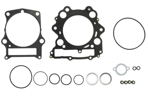 GARNITURI SUPERIOARE YAMAHA XTZ 660 TENERE (91-97), SZR 660 (95-97), MZ 660 SCORPION (91-94)YFM 660 RAPTOR '01-'05 [1]
