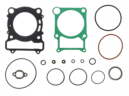 Motor - SET GARNITURI SUPERIOARE YAMAHA YFM400 KODIAK '00-'06 GRIZZLY '07-'08, YFM450 GRIZZLY '07-'10