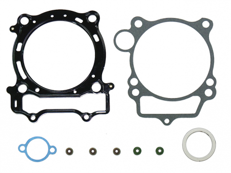 SET GARNITURI SUPERIOARE YAMAHA YZ450F 03 -05 / YAMAHA YFZ450F 04-13 [0]