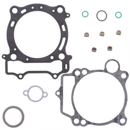 Garnituri - SET GARNITURI SUPERIOARE YAMAHA YZF 450 03-05, WR450F '03 -'06