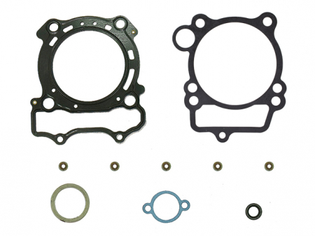 Garnituri - SETGARNITURI SUPERIOARE YAMAHA YZF / WRF 250 4T '01-'13