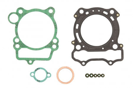 SETGARNITURI SUPERIOARE YAMAHA YZF / WRF 250 4T '01-'13 [1]