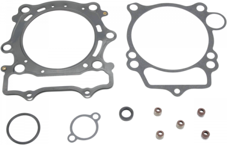 Motociclete (Piese) - SET GARNITURI SUPERIOARE TOP-END YAMAHA YZF / WRF 400 1998-2002