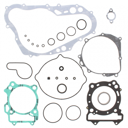Garnituri - GARNITURI MOTOR SUZUKI DR-Z 400 '00-'09, LT-Z400 '03-'08