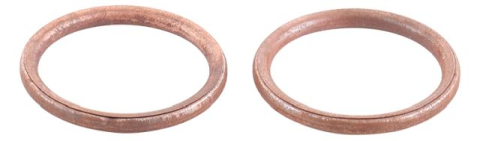 Motor - GARNITURI TOBA POLARIS SCRAMBLER / SPORTSMAN 1000 2014-2023