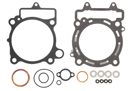 Garnituri - SET GARNITURI TOP-END KAWASAKI KX 450F 2016-2018