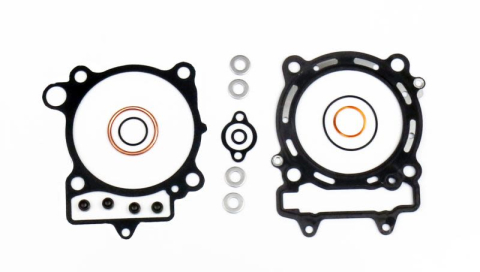 SET GARNITURI TOP-END KAWASAKI KX 450F 2016-2018 [1]