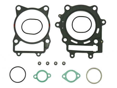 Garnituri - SET GARNITURI SUPERIOARE ARCTIC CAT 425 / 450 / 500 10-24