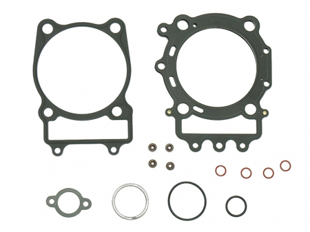 Garnituri - SET GARNITURI SUPERIOARE ARCTIC-CAT 700 08-16 (TOP-END)