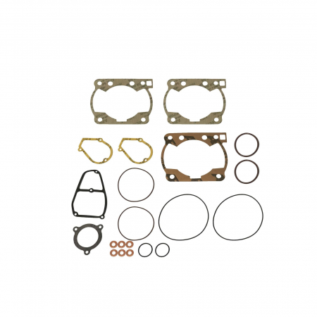 Garnituri - GARNITURI TOP END GAZ GAZ EC 200/250/300 '97-'13, ENDURO 250/300 '97-13