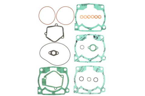 Garnituri - SET GARNITURI TOP END KTM SX 250 90-98, SX 300 90-94, EXC 250/300 90-98