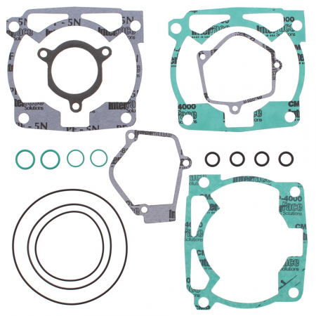 Garnituri - GARNITURI TOP-END KTM SX/EXC 360/380 '96-'02