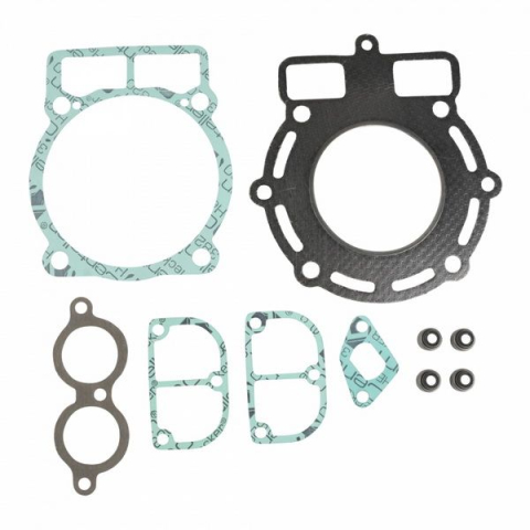 Garnituri - GARNITURI TOP-END NAMURA KTM SX-F / EXC-F 250 (01-06) 4T