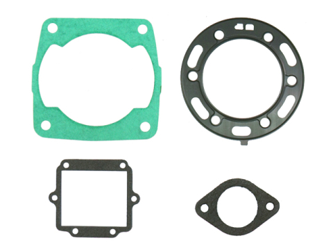 ATV-uri (Piese) - GARNITURI TOP-END POLARIS SCRAMBLER 400 '95-'02, TRAIL BLAZER 400 '94-'03 ( 2TIMPI )