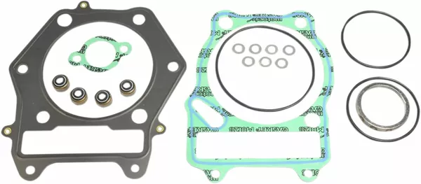 Motociclete (Piese) - GARNITURI TOP-END SUZUKI DR 650 '90-'95