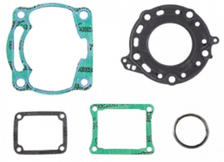 Garnituri - GARNITURI TOP-END SUZUKI TS 125 / TSR 125 '89-'93