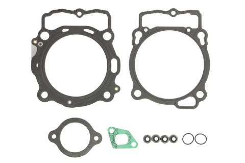 Garnituri - GARNITURI TOPEND KTM SX-F '16-'24, HUSQVARNA FC 450 '16-'24, GAS-GAS EX / MC 450F '21-'24