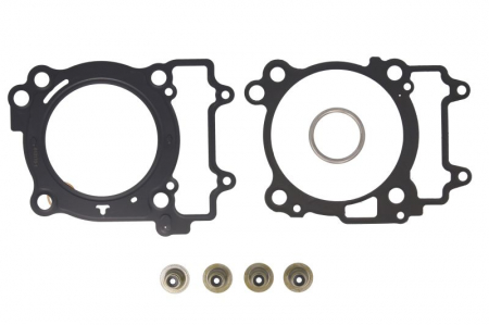 SET GARNITURI TOPEND POLARIS 450 / 570 '17-'22 (SPORTSMAN, RANGER, ACE)