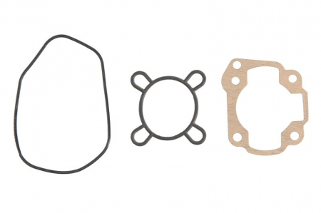 Piese scuter - GARNITURI YAMAHA  AEROX APRILIA SR 40MM