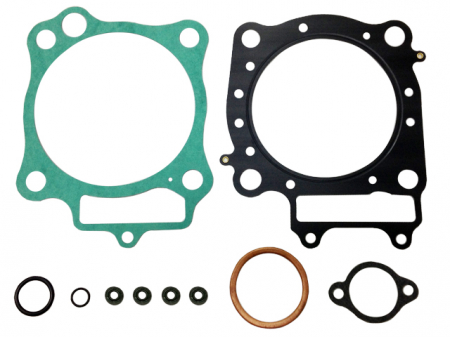 Garnituri - SET GARNITURI TOPEND HONDA CRF 450R '02-'06
