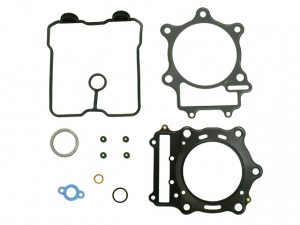 Motor - SET GARNITURI CHIULOASA SUZUKI 700/750 NA-30015T