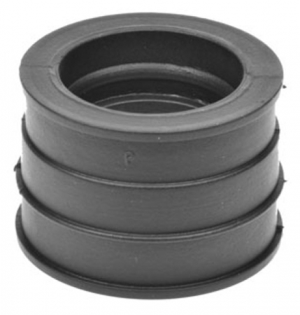 Sistem alimentare - GAT ADMISIE 42 MM INALTIME 35MM ,RACORD ADMISIE UNIVERSAL  DIAMETRU 42 MM INALTIME 35MM