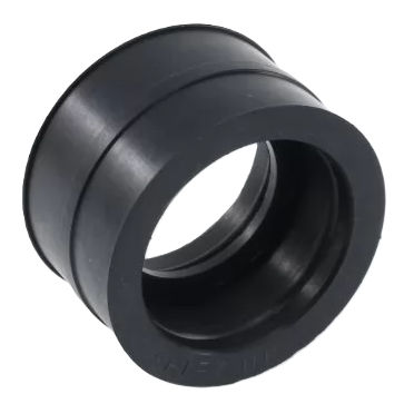 Flansa admisie - FLANSA ADMISIE MOTO 4T/2T / ATV / QUAD (INT 49,5MM)