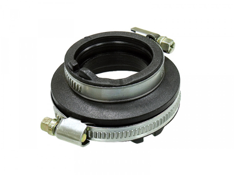 Motor - GAT ADMISIE CAN-AM OUTLANDER 400 4X4 2003-2008
