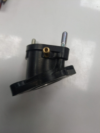 GAT ADMISIE CARBURATOR INCLINAT  PZ30