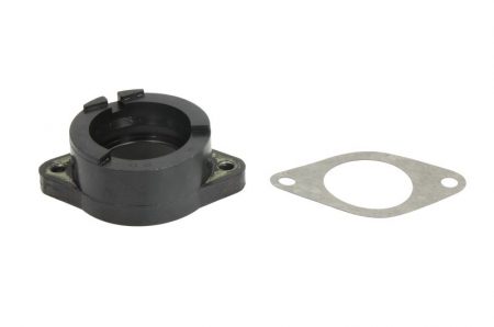GAT ADMISIE FLANSA YAMAHA SR 500 '78-'99, XT 500 '76-'89 [1]