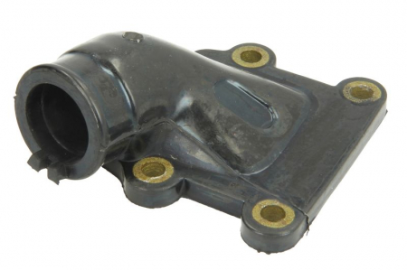 Piese scuter - Gat admisie Minarelli , Yamaha Bws, Mbk Booster