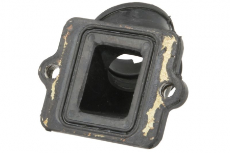 GAT ADMISIE PIAGGIO GILERA  125-150-180 2T RUNNER/TYPHOON/SKLPPER/HEXAGON [1]
