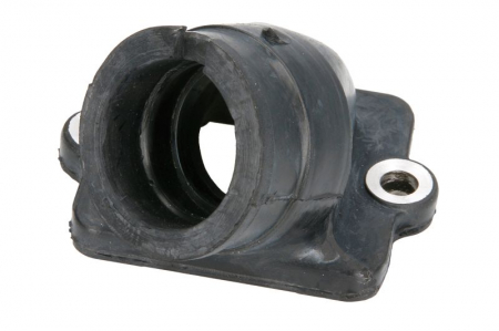Bascula - GAT ADMISIE PIAGGIO GILERA  125-150-180 2T RUNNER/TYPHOON/SKLPPER/HEXAGON