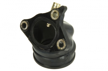 GAT ADMISIE PIAGGIO/VESPA GTX, HEXAGON 125/150/180 1998-2003 [1]