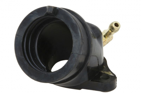 Piese scuter - GAT ADMISIE PIAGGIO/VESPA GTX, HEXAGON 125/150/180 1998-2003