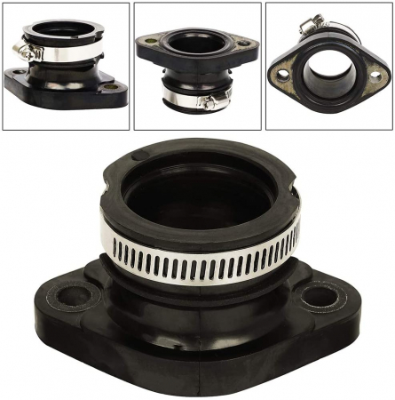 Motor - GAT ADMISIE POLARIS SCRAMBLER /TRAIL-BOSS/BIG BOSS 250/300/400 1995-2006