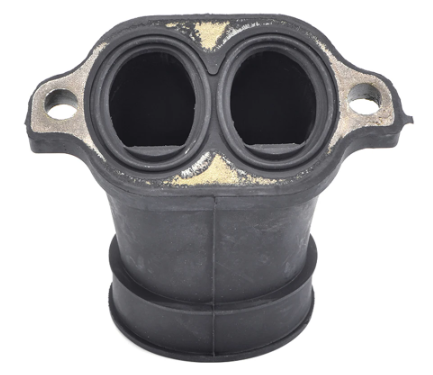 GAT ADMISIE POLARIS SPORTSMAN 600 / 700  2002 - 2006 [3]