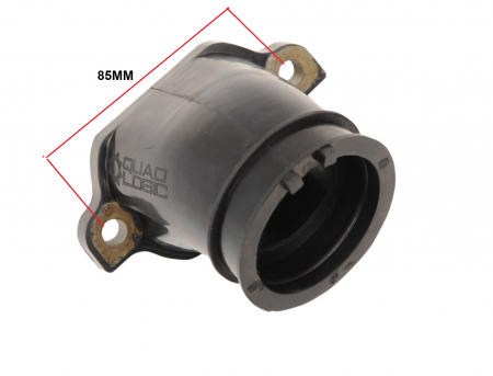 GAT ADMISIE POLARIS SPORTSMAN 800 / RZR 800 [2]