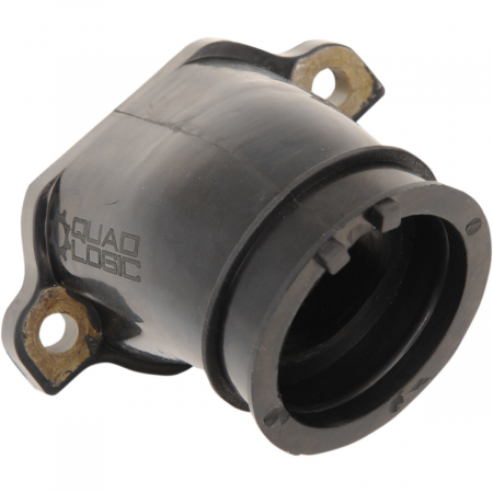 Motor - GAT ADMISIE POLARIS SPORTSMAN 800 / RZR 800