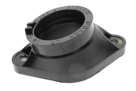 Gat admisie Suzuki EIGER 400 / KING QUAD 400 2002 - 2010 [1]