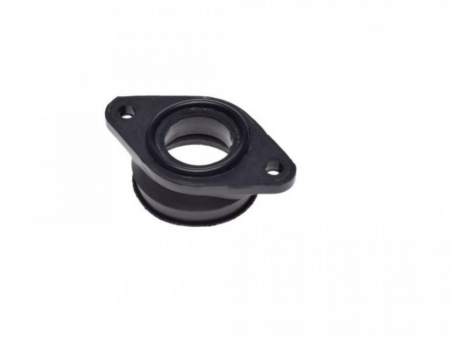 Flansa admisie - GAT ADMISIE SUZUKI GN125
