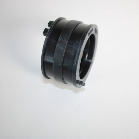 GAT ADMISIE TGB BLADE / TARGET 550 600 EFI / LTX [3]