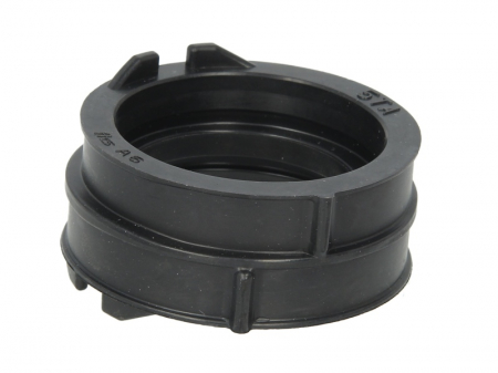 Flansa admisie - GAT ADMISIE YAMAHA WR450F, YFZ 450 , YZ450F  2003-2008