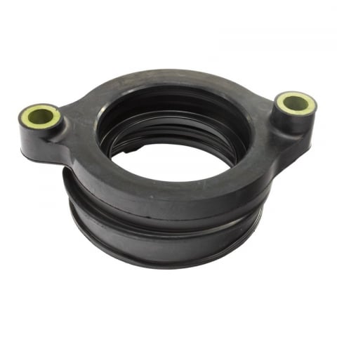 Flansa admisie - GAT ADMISIE YAMAHA WR250F / YZ250F 2007-2011