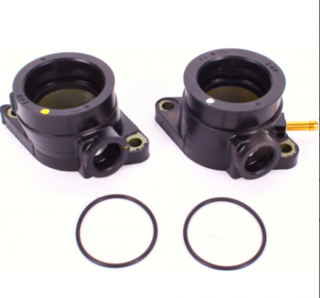 Flansa admisie - GAT ADMISIE YAMAHA XT 600E '95-02