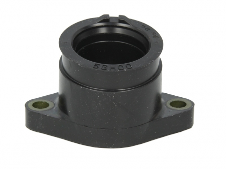 Flansa admisie - GAT ADMISIE YAMAHA YFM 400/450 2000-2011