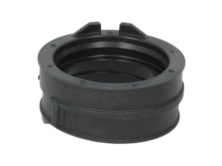 Garnituri - GAT ADMISIE YAMAHA YZF 426 '00-'01, WRF 400 '00-02 , WR426 00-22