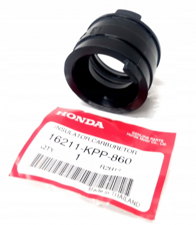 Flansa admisie - GAT ADMSIE CARBURATOR HONDA CBR 125 04-08